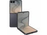 Thumbnail Galaxy Z Flip8 Smartphone, 256 GB, Graphite — Smartphones, Samsung