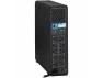 Thumbnail Line-Interactive Pure Sine Wave UPS — UPS Battery Backup, Eaton