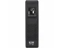 Thumbnail Line-Interactive Pure Sine Wave UPS — UPS Battery Backup, Eaton