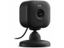 Thumbnail Mini 2 Network Camera — Security Camera, Blink
