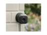 Thumbnail Mini 2 Network Camera — Security Camera, Blink