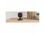 Thumbnail Mini 2 Network Camera — Security Camera, Blink