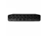 Thumbnail Mini PC — Desktop Computers, HP