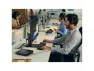 Thumbnail Mini PC — Desktop Computers, HP