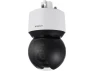 Thumbnail Network camera — Security Camera