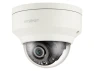 Thumbnail Outdoor Network Dome Camera — Security Camera