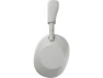 Thumbnail Over-ear headphones — Wireless Earbuds, Sony