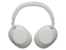 Thumbnail Over-ear headphones — Wireless Earbuds, Sony