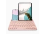 Thumbnail Pink Bluetooth Keyboard — Bluetooth Keyboard, Macally