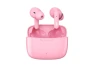 Thumbnail Pink True Wireless Earbuds — Wireless Earbuds, JVC