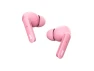 Thumbnail Pink True Wireless Earbuds — Wireless Earbuds, JVC