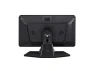 Thumbnail Portable Car Screen — Car Infotainment System, ADESSO