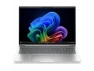 Thumbnail ProBook 4 G2i 16-inch Notebook — Laptops, HP