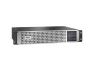 Thumbnail Short-Depth UPS — UPS Battery Backup, APC