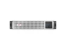 Thumbnail Short-Depth UPS — UPS Battery Backup, APC