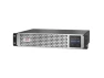 Thumbnail Short-Depth UPS — UPS Battery Backup, APC