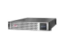 Thumbnail Smart-UPS 2200VA UPS — UPS Battery Backup, APC