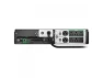 Thumbnail Smart-UPS 2200VA UPS — UPS Battery Backup, APC
