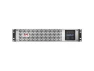 Thumbnail Smart-UPS 2200VA UPS — UPS Battery Backup, APC