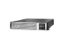 Thumbnail Smart-UPS 2200VA UPS — UPS Battery Backup, APC