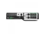 Thumbnail Smart-UPS 2200VA UPS — UPS Battery Backup, APC
