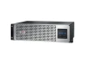 Thumbnail Smart-UPS 750VA Lithium-Ion UPS — UPS Battery Backup, APC