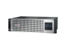 Thumbnail Smart-UPS 750VA Lithium-Ion UPS — UPS Battery Backup, APC