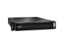 Thumbnail Smart-UPS SRT UPS — UPS Battery Backup, APC