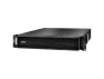 Thumbnail Smart-UPS SRT UPS — UPS Battery Backup, APC
