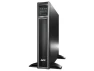 Thumbnail Smart-UPS X UPS — UPS Battery Backup, APC