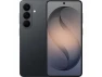 Thumbnail Smartphone 128 GB — Smartphones, Samsung