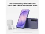 128 GB