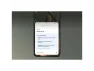 Thumbnail Smartphone — Smartphones, Motorola