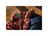 Thumbnail Smartphone — Smartphones, Motorola