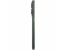 Thumbnail Smartphone — Smartphones, Motorola