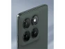 Thumbnail Smartphone — Smartphones, Motorola