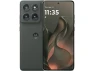 Thumbnail Smartphone — Smartphones, Motorola