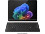 Thumbnail Surface Pro Flex Keyboard with Slim Pen — Bluetooth Keyboard, Microsoft