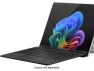 Thumbnail Surface Pro Flex Keyboard with Slim Pen — Bluetooth Keyboard, Microsoft