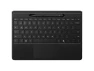 Thumbnail Surface Slim Pen (2nd Edition) and Pro Flex Keyboard Bundle — Bluetooth Keyboard, Microsoft