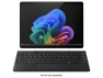 Thumbnail Surface Slim Pen (2nd Edition) and Pro Flex Keyboard Bundle — Bluetooth Keyboard, Microsoft