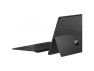 Thumbnail Surface Slim Pen (2nd Edition) and Pro Flex Keyboard Bundle — Bluetooth Keyboard, Microsoft