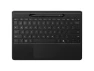 Thumbnail Surface Slim Pen (2nd Edition) and Pro Flex Keyboard Bundle — Bluetooth Keyboard, Microsoft