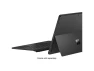 Thumbnail Surface Slim Pen (2nd Edition) and Pro Flex Keyboard Bundle — Bluetooth Keyboard, Microsoft