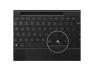 Thumbnail Surface Slim Pen (2nd Edition) and Pro Flex Keyboard Bundle — Bluetooth Keyboard, Microsoft