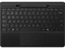 Thumbnail Surface Slim Pen (2nd Edition) and Pro Flex Keyboard Bundle — Bluetooth Keyboard, Microsoft