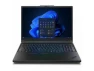Thumbnail ThinkPad P16 Gen 3 Mobile Workstation — Laptops, Lenovo