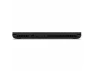 Thumbnail ThinkPad P16 Gen 3 Mobile Workstation — Laptops, Lenovo