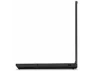 Thumbnail ThinkPad P16 Gen 3 Mobile Workstation — Laptops, Lenovo
