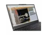 Thumbnail ThinkPad P16 Gen 3 Mobile Workstation — Laptops, Lenovo